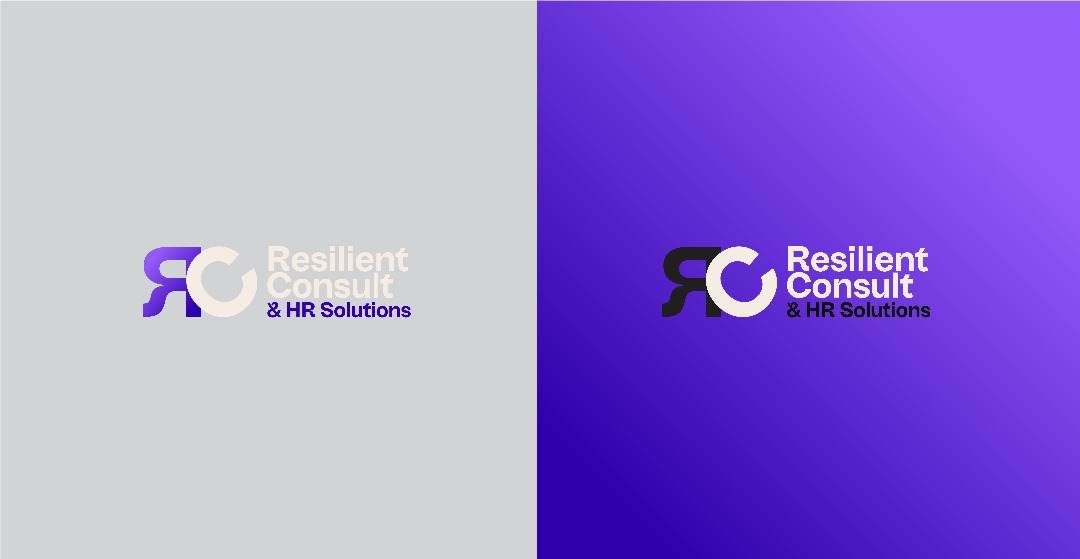 WhatsApp Image 2025-07-08 at 22.16.37_2879c531