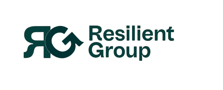 Resilient_Group_Logo_Updated Resilient_Group_Logo_Updated
